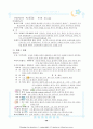 제왕절개 CASE STUDY 20페이지