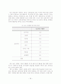 방송시사프로그램영상기법  28페이지