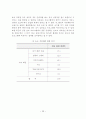 방송시사프로그램영상기법  29페이지