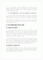 중국시장 수출계획서 9페이지