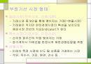 부정기선 해운시장 6페이지