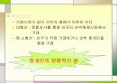 부정기선 해운시장 8페이지