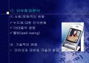 연예인의 누드집 마케팅 전략 8페이지