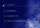 연예인의 누드집 마케팅 전략 9페이지