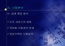 연예인의 누드집 마케팅 전략 10페이지