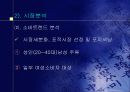 연예인의 누드집 마케팅 전략 11페이지