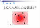 2차원열전달 수치해석project 2페이지