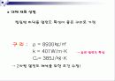 2차원열전달 수치해석project 9페이지