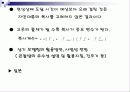 2차원열전달 수치해석project 22페이지