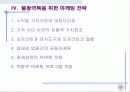 경기 불황의 유통업체 마케팅 전략 9페이지