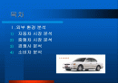 EF쏘나타마케팅전략 2페이지