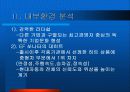 EF쏘나타마케팅전략 11페이지