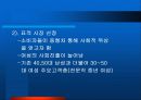 EF쏘나타마케팅전략 16페이지