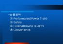 EF쏘나타마케팅전략 19페이지