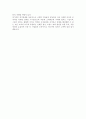 EF쏘나타 마케팅전략 13페이지