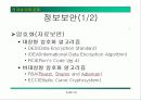 전자결제 44페이지