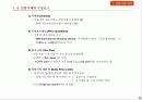 선물 . 옵션 이론 9페이지