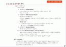 선물 . 옵션 이론 28페이지