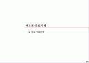 선물 . 옵션 이론 35페이지