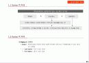선물 . 옵션 이론 44페이지