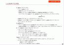 선물 . 옵션 이론 58페이지