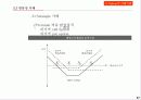 선물 . 옵션 이론 98페이지