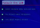 전문물류업자의 개념과 유형에 대해 29페이지