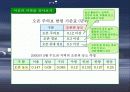 오존(O3)란? 12페이지