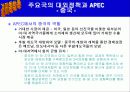 APEC에대해 26페이지