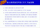 EU(유럽연합)에대해 11페이지