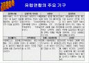 EU(유럽연합)에대해 12페이지