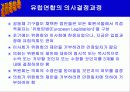 EU(유럽연합)에대해 19페이지