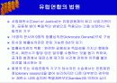 EU(유럽연합)에대해 20페이지