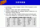EU(유럽연합)에대해 25페이지