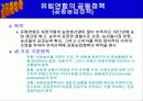 EU(유럽연합)에대해 27페이지
