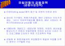 EU(유럽연합)에대해 29페이지