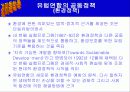 EU(유럽연합)에대해 30페이지