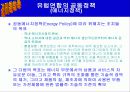 EU(유럽연합)에대해 31페이지