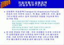 EU(유럽연합)에대해 32페이지