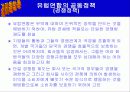 EU(유럽연합)에대해 33페이지
