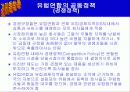 EU(유럽연합)에대해 34페이지