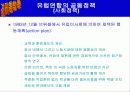 EU(유럽연합)에대해 36페이지