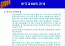EU(유럽연합)에대해 38페이지