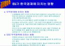 EU(유럽연합)에대해 46페이지