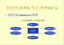 인터넷 마케팅 36페이지