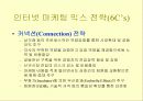 인터넷 마케팅 37페이지