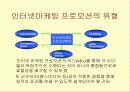 인터넷 마케팅 44페이지