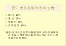 인터넷 마케팅 59페이지
