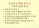 인터넷 마케팅 66페이지