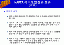 NAFTA에대해 2페이지
